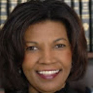 Meet your Posher, Beverly